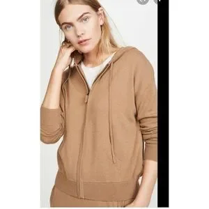 NILI LOTANニリロータンHOODIE PARKER NILI LOTAN/ニリ ロータンHOODIE PARKER/M